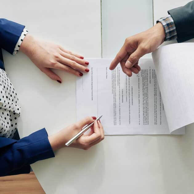Signing Agent Tip: 5 steps to a mistake-free loan signing